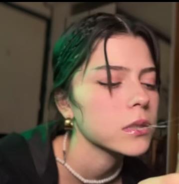 Blake合集：作者自拍，珍贵资源，美貌不减，下载观看