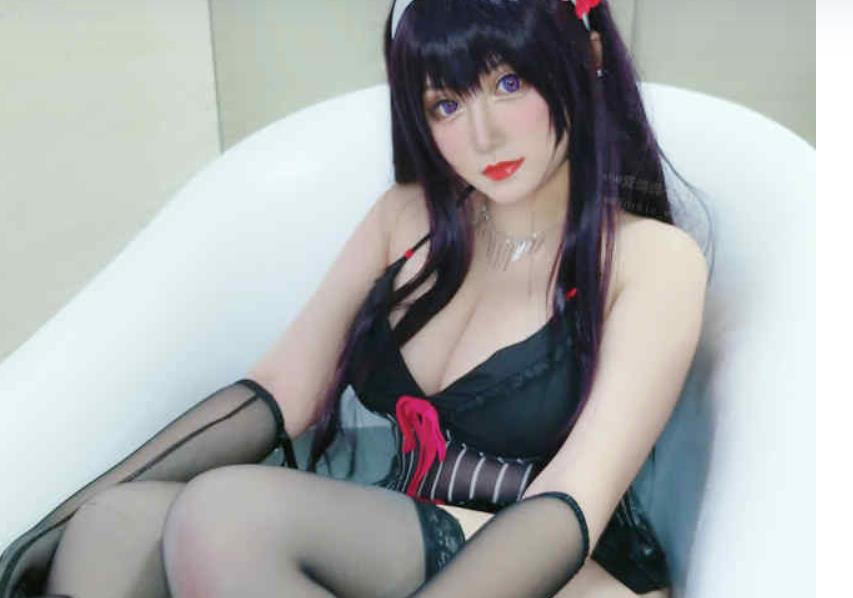 乳量奥义：鸽鸽不想起床，豪车灯视觉感，18套2.2G视频下载