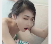 糖心up主多乙：顶级女神的冷淡按摩，1V666M剧情精彩