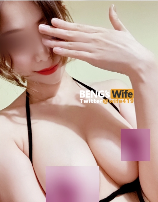 《阿崩夫妻收费视频合集：大神级教育nu+shen+jiao你停车场马路边公园奇妙玩法5.38G下载》