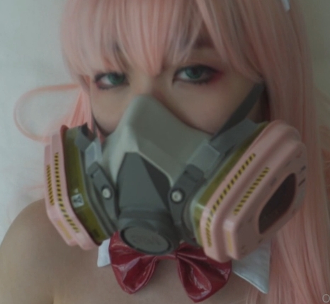 HK超人气浮力姬玩偶姐姐最新作品《兔女郎》高清无圣光1.19G资源稀缺，赶快下载！