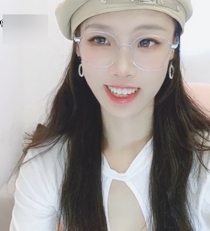 Swag_SASA神猛柘集：42v-35G视频，百度云下载