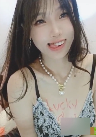 Swag_SASA神猛柘集：42v-35G视频，百度云下载