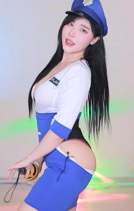 朴罗熙舞蹈合集：11月精选舞蹈，18V原版无水，4.15G百度云下载