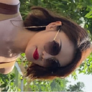 瑜伽美女大罩杯紧身裤视频2V/6.96G百度云下载