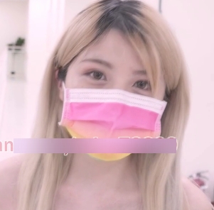 嫩模Misa日常福利套图194p1v779m-魅力无法抗拒