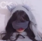 00后妹子风格：乖学生家中小小狗，21v351M百度盘