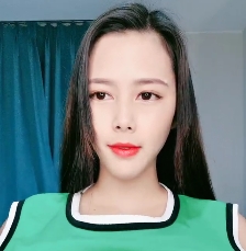 球衣风情万种妹揉揉抠动蒙面哥C位出道，1V+四人游，1.01GB百度盘