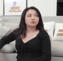 给力姿势大片：守寡大嫂和小叔玩耍百度盘362MB