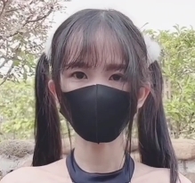 限时珍藏QQOG系列1-34部合集重新打包，33+20G视频多种下载方式供选择