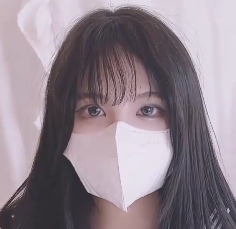 限时珍藏QQOG系列1-34部合集重新打包，33+20G视频多种下载方式供选择