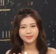 《嘴艺大师小明：1V240m》-知识课堂女生男生嘴艺教学视频