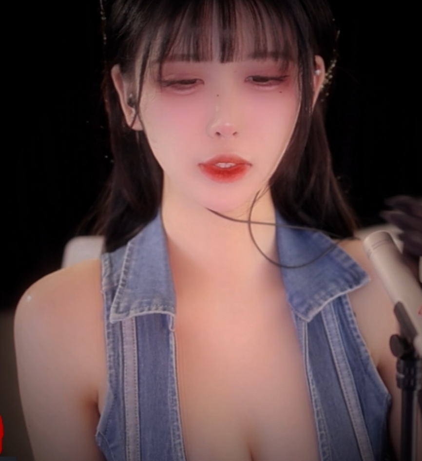 >>c~N`A±§±§&A^i1/2'A§·¨^Eé,lb`A^u'ó·AE'Ilbnot7+1.75G^E'OAEu3/4aI^2'Anot'Anot