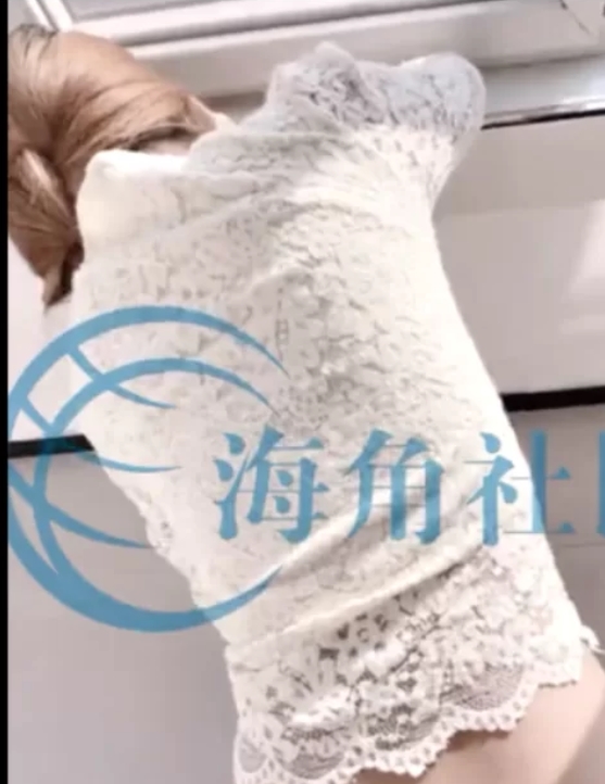 海角大神《妹妹的第一次给了我》全集截止新年，1124集+9g，百度盘下载，电脑观看ts格式