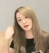 午夜寻花：女主精选，1.94G，双部视频