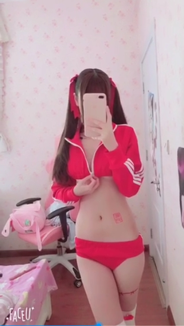 小学生赛高酱合集[nP+nV/7.0G][百度盘]萌萌哒双马尾小仙女