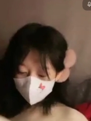 自行打包年度反差婊：抖音小网红藤原yuki玩弄粉丝coser275V+14.9G