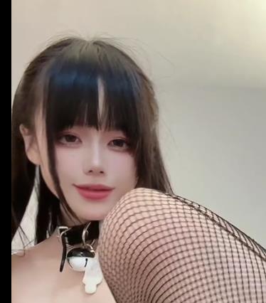 抖音九言最新定制！花花坐桩，时长10分钟，观看不停，COS车衣道具秀，别错过下载！