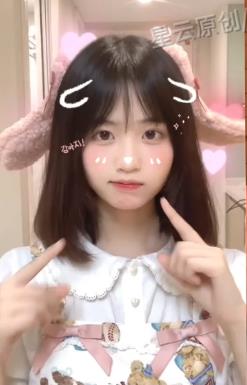 绿M小废屋抖音风剪辑合集2：全网首发，11V4.5G大小，精彩剧情不容错过！