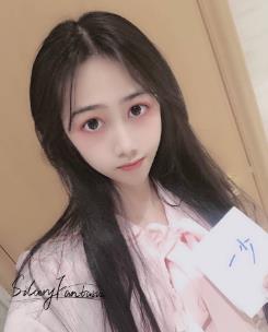 网红江可爱最新视频资源合集，6.7G完整版放飞自我，绅士们不容错过！