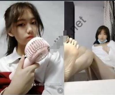 抖音女神可爱宝宝子：粉丝6万，视频资源11.8G，绅士必收藏