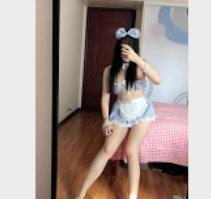 沐小沐热舞视频合集28部，尺度大开玉腿玉兔