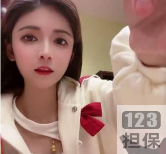 抖音网红狗头妹子最新视频大揭秘：72V，647M，某推爆料