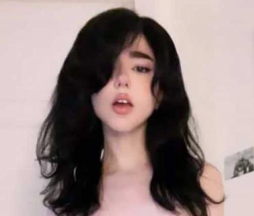 TS大合集1776V44G：前列腺、女的战斗、颜值丰富热点资源，精彩不容错过