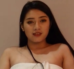 风流财子新作《优质风韵御姐》，1V总时长2710M，百度云独家