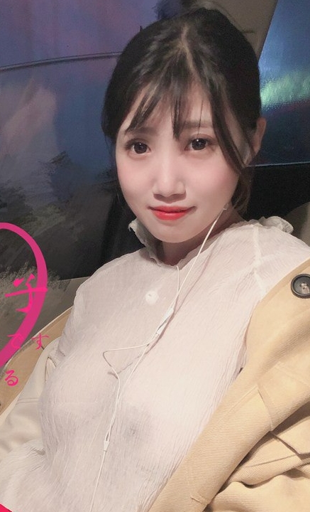 熟女妻子樱玉花子展示图片小合集：23个视频，1.44G资源，新手发帖站里首发