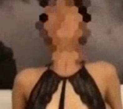 钢互动综合终极大合集：1870V、189G视频，度盘秒传，百度盘