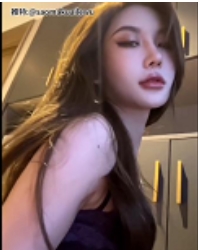 网红小姐姐S妈绿母剪辑第二弹，4V-1.3G高清画质