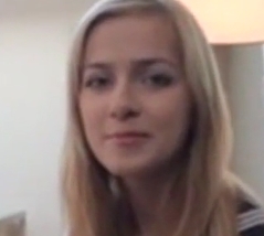 欧美清纯美女pinkloving最新合集，65个视频8.9G，百度盘分享