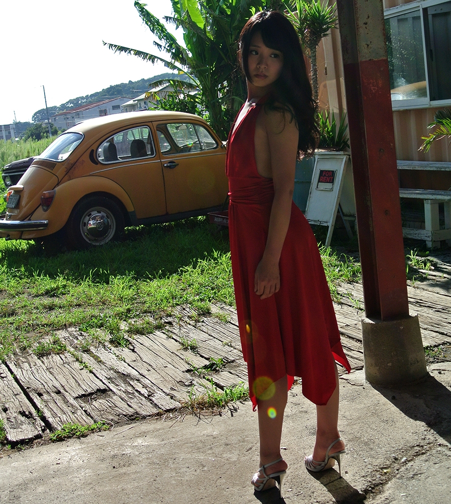 神秘艺人28v2289p视频小合集，6.15G百度盘分享