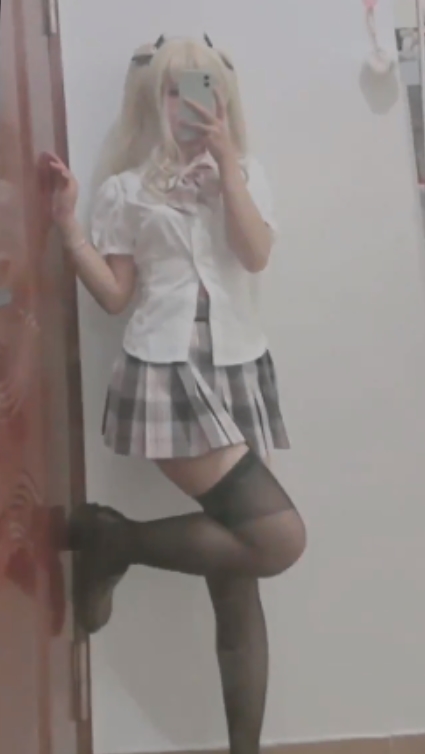 仙云儿抖臀风暴，437mb小视频百度云资源，快手风抖音风，93v等你来下载