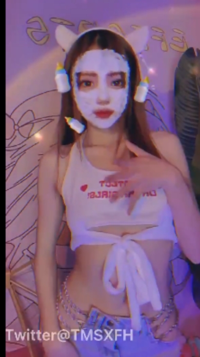 仙云儿抖臀风暴，437mb小视频百度云资源，快手风抖音风，93v等你来下载