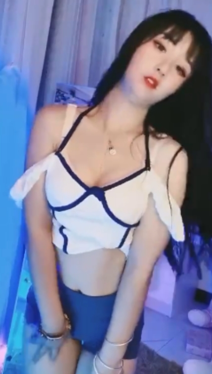 快手热门视频合集：橘姐、慢热锐、敏宝很奶思、杨梦琪、智商鉴定师，55V，2.07G百度盘下载