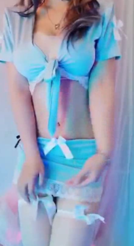 快手热门视频合集：橘姐、慢热锐、敏宝很奶思、杨梦琪、智商鉴定师，55V，2.07G百度盘下载