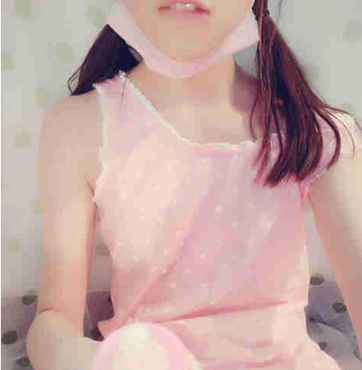 诺儿的奇幻世界：视频合集，大小各异