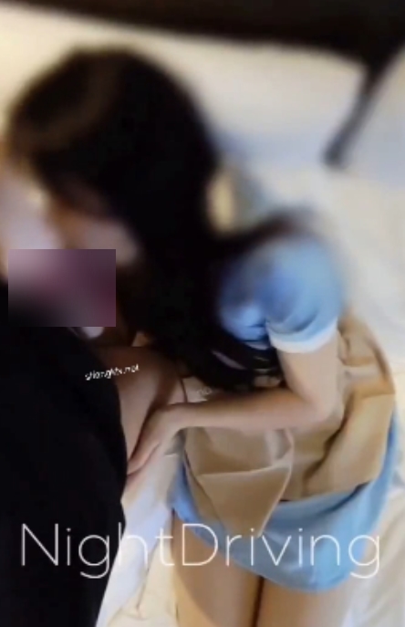 Big烟枪肉丝服装视频合集，119v，2.51G，百度盘存放