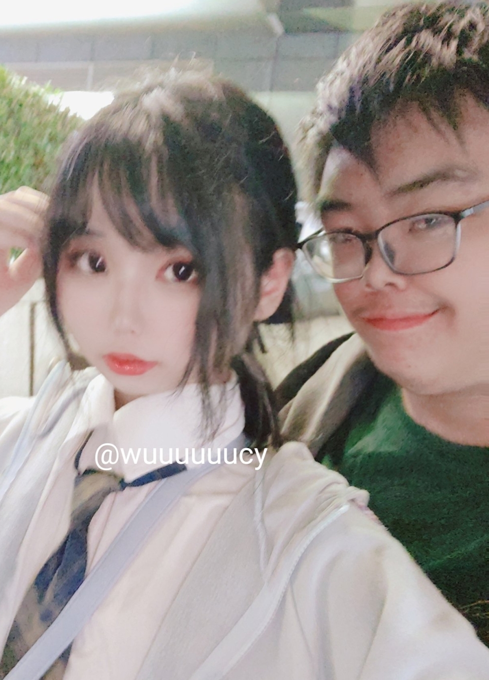 推特TS小舞酱：41分钟剧情，2.68g视频更新，21年发布