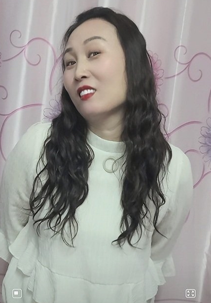 核弹级妻子婉儿互动单男，3小时46分34秒视频2.3G