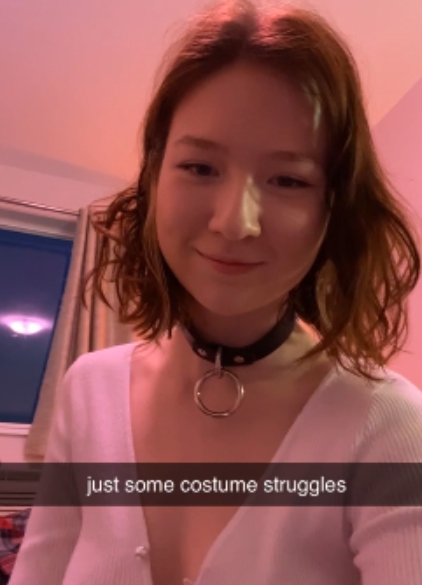 胖臀放飞自我，baddalayer228v60g视频合集，收藏百度ED2K