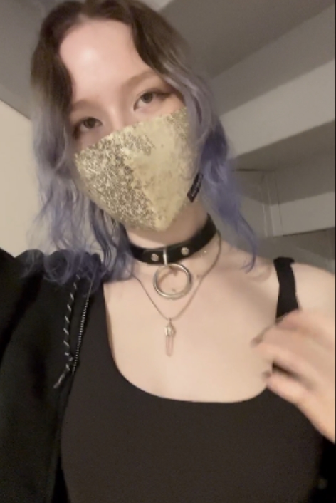 胖臀放飞自我，baddalayer228v60g视频合集，收藏百度ED2K