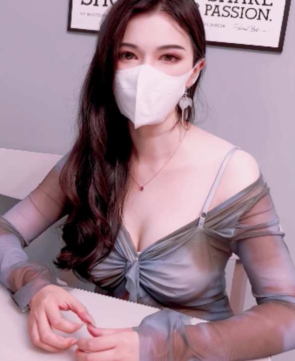 狐不妖74v57.4g合集：推特小狗与黑丝老师的精彩视频收藏