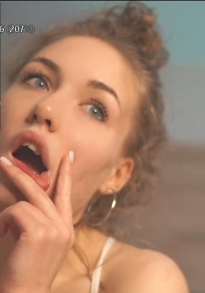 妖舌65v31.3g：Hoolybunny道具玩转，百度收藏高达83！