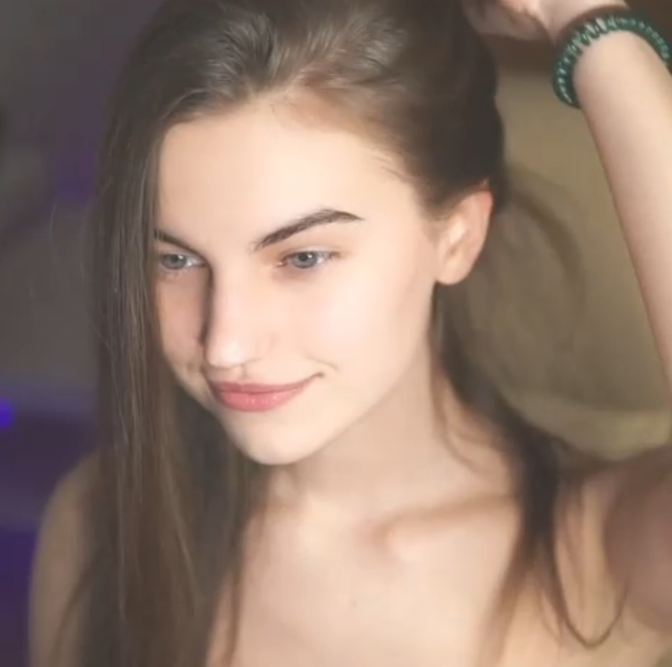 妖舌65v31.3g：Hoolybunny道具玩转，百度收藏高达83！