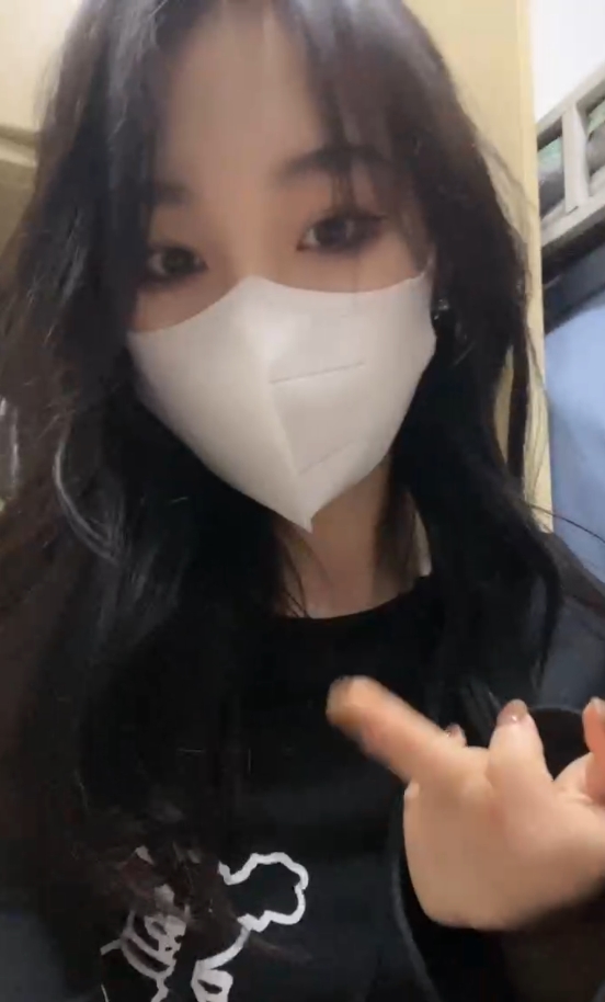 小X大王丝足羞辱大揭秘53版本21.4g