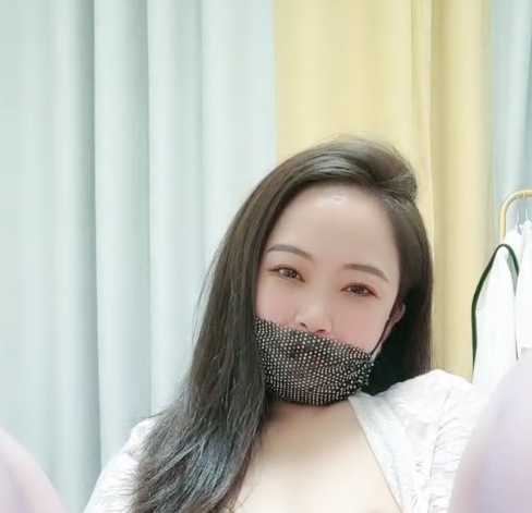 性感小阿姨视频收藏曝光！30部56.7G丝袜熟女大片，百度ED2K收藏151