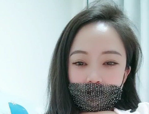 性感小阿姨视频收藏曝光！30部56.7G丝袜熟女大片，百度ED2K收藏151